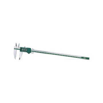 کولیس فک بلند دیجیتال اینسایز 60 سانتی‌متر کد 601-1135