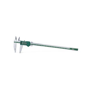 کولیس فک بلند دیجیتال اینسایز 50 سانتی‌متر کد 501-1136