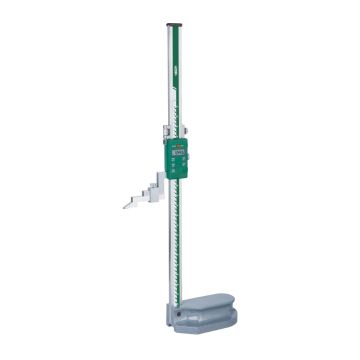 کولیس پایه دار دیجیتال اینسایز 30 سانتی‌متر کد 300-1150