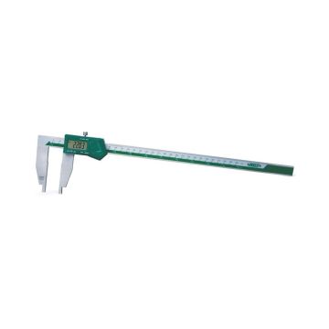 کولیس فک بلند دیجیتال اینسایز 30 سانتی‌متر کد 300-1170