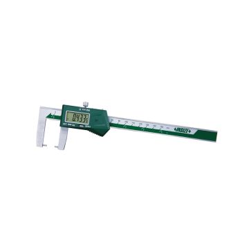 کولیس شیار خارج دیجیتال اینسایز 15 سانتی‌متر کد 150-1185