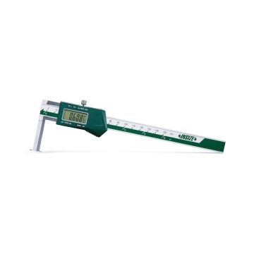 کولیس شیار داخل دیجیتال اینسایز 15 سانتی‌متر کد 150-1520