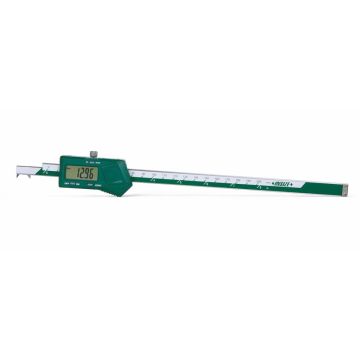 کولیس شیار دیجیتال اینسایز 30 سانتی‌متر کد 300-1122