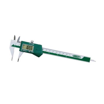 کولیس دیجیتال اینسایز 15 سانتی‌متر کد 150-1169