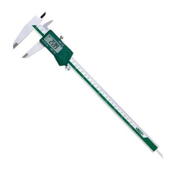 کولیس دیجیتال اینسایز 30 سانتی‌متر کد 300-1196