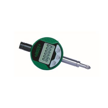 تصویر ساعت اندیکاتور اینسایز دیجیتال صفحه کوچک کد 5F-2114