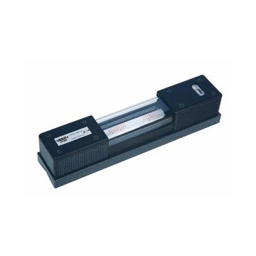 تراز صنعتی 300 میلیمتر تخت اینسایز INSIZE کد INZ-4905-300