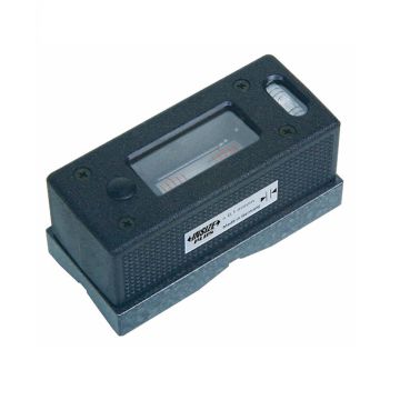 تراز صنعتی 90 میلیمتر تخت اینسایز INSIZE کد INZ-4907-90