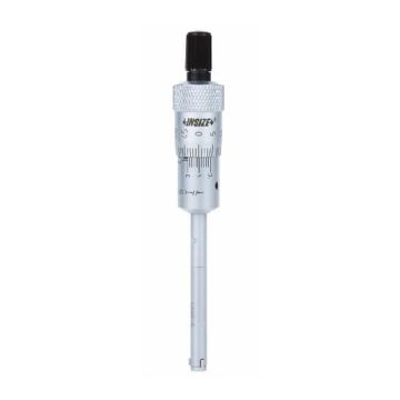 میکرومتر داخل سه فک اینسایز 10-8 میلیمتر کد 10-3227تصویر 