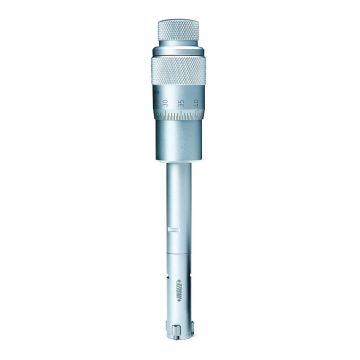 میکرومتر داخل سه فک اینسایز 16-12 میلیمتر کد 14-3227تصویر 