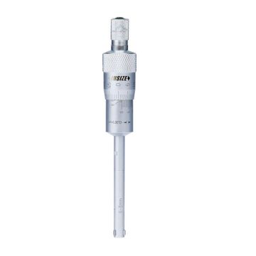 میکرومتر داخل سه فک اینسایز 8-6 میلیمتر کد 8-3227تصویر 
