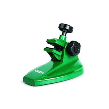 پایه میکرومتر فولادی اینسایز INSIZE کد محصول INZ-6301