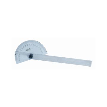 تصویر زاویه سنج فلزی اینسایز کد 85-4780