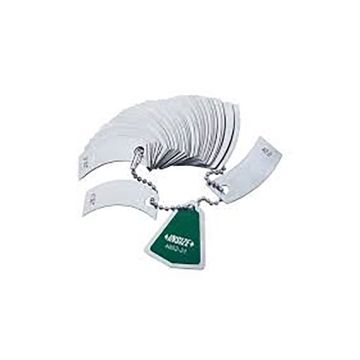 تصویر شابلون شعاع سنج اینسایز دیجیتال کد 31-4802