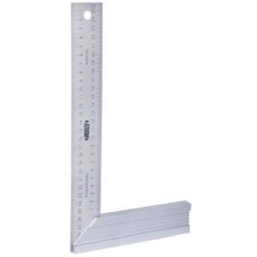 تصویر گونیا اینسایز 300x170 میلیمتر کد 300-2275