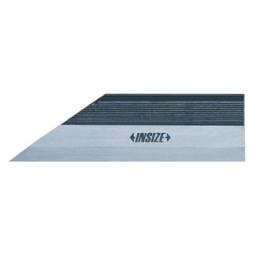 تصویر گونیا مویی اینسایز 20 سانتیمتر کد 200-4700