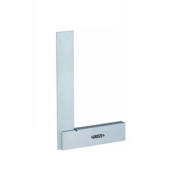 تصویر گونیا صنعتی اینسایز 30 سانتیمتر کد 300-4707