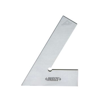 تصویر گونیا صنعتی 60 درجه اینسایز 20 سانتیمتر کد 1200-4760