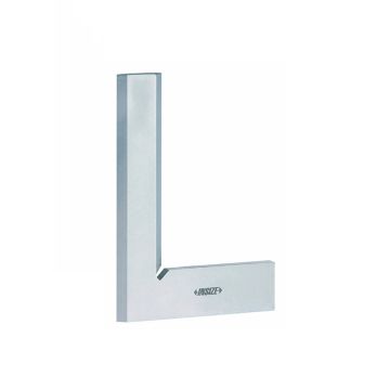 تصویر گونیا مویی اینسایز 5 سانتیمتر کد 050-4790