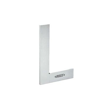 تصویر گونیا مویی اینسایز 150x100 میلیمتر کد 150-4796
