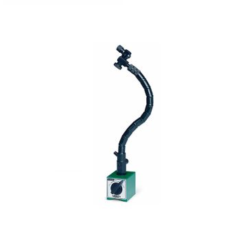 تصویر پایه ساعت شیطانکی خرطومی کد 80-6207