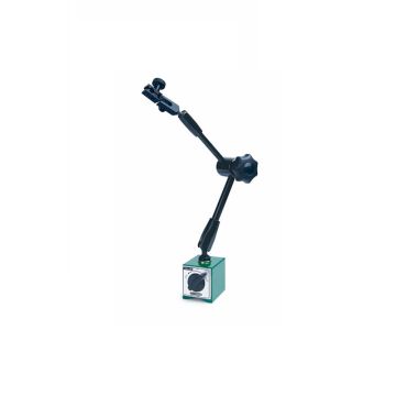 تصویر پایه ساعت اندیکاتور اینسایز هیدرولیکی کد 80-6208