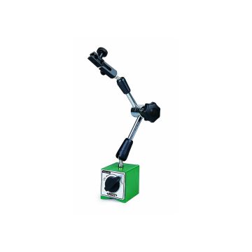 تصویر پایه ساعت اندیکاتور اینسایز مگنتی کد 81-6210