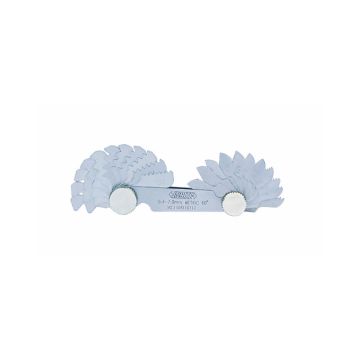 شابلون دنده متریک UN اینسایز کد 230-4820
