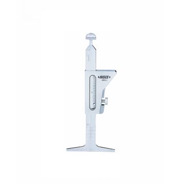 گیج جوشکاری های لو اینسایز INSIZE کد INZ-4839-1