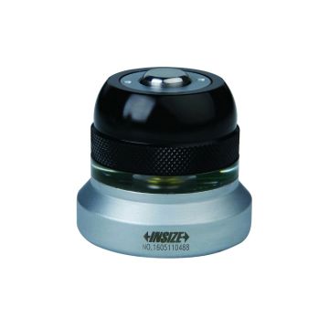رفرنس یاب محور زد الکترونیکی ارتفاع 50 میلیمتر مگنتی اینسایز INSIZE کد INZ-6550-50A