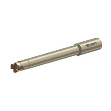 فرز الماس خور قطر 10 شنک 10 طول کل 130 اینسرت LP.. 010210 ام بی سی MBC کد محصول EM90 D10 W10 L130 Z02 LPGT 010210 