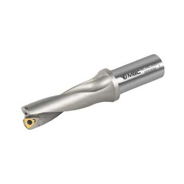 یو دریل قطر 22xD3 برند ام بی سی MBC کد UDRILL-22XD3-WCM.040208