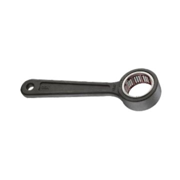 آچار کولت SD10 پورتک PORTEK کد SD10