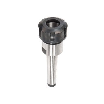 کلت فشنگی گیر MK2 طول کارگیر 75 میلیمتر نوع فشنگی OZ25 پورتک PORTEK کد MK2-OZ25-75