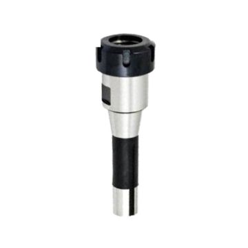 کلت فشنگی گیر R8 طول کارگیر 70 میلیمتر نوع فشنگی OZ25 پورتک PORTEK کد R8-OZ25-70