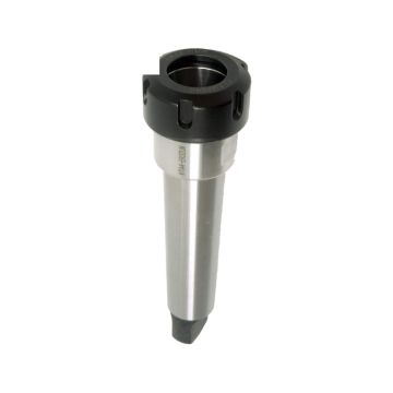کلت فشنگی گیر MT3 طول کارگیر 75 میلیمتر نوع فشنگی OZ25 پورتک PORTEK کد MT3-OZ25-75