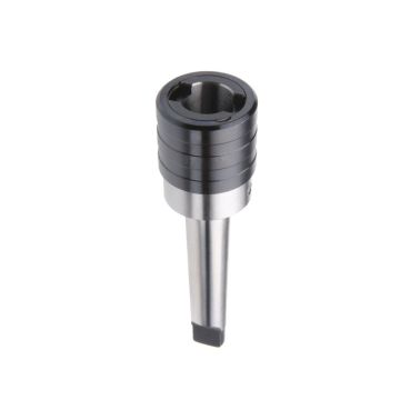 کولت قلاویز گیر شنک MT2 قلاویز M3 الی M12 پورتک PORTEK کد MT2-WF12