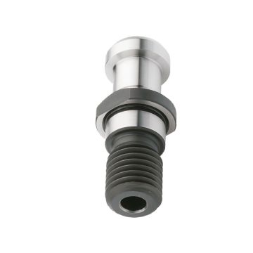 پیچ پول استاد SK30 قطر پیچ M12 آبصابون خور پورتک PORTEK کد SK30-A