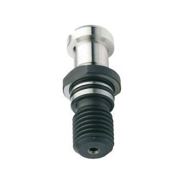 پیچ پول استاد SK30 قطر پیچ M12 پورتک PORTEK کد SK30-B