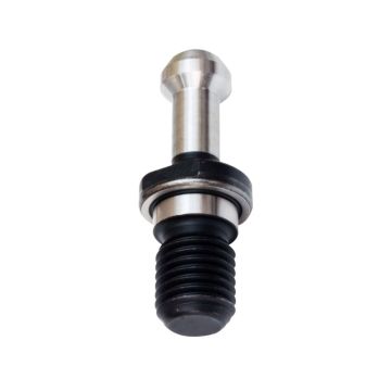 پیچ پول استاد BT30 قطر پیچ M12 زاویه 45 درجه پورتک PORTEK کد BT30-45
