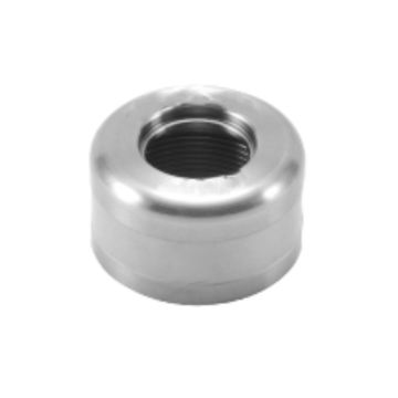مهره کلت SD6 پورتک PORTEK کد SD6