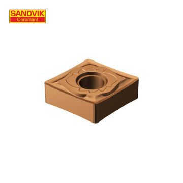 تصویر رنده ، تیغچه تراشکاری CNGG 120401-SGF 1115 سندویک SANDVIK