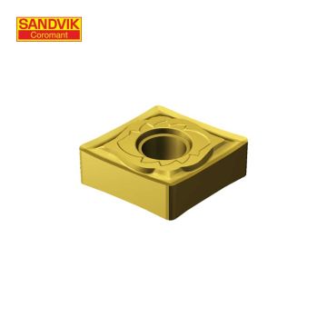 تصویر رنده ، تیغچه تراشکاری CNGG 120404-SGF S05F سندویک SANDVIK