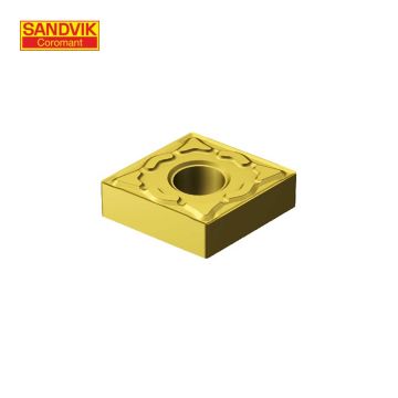اینسرت تراشکاری CNMG 120404-KF 3005 سندویک SANDVIK