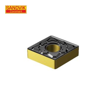 اینسرت تراشکاری CNMG 090308-MM 2220 سندویک SANDVIK