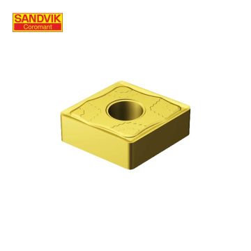 اینسرت تراشکاری CNMG 120404-MMC 2025 سندویک SANDVIK
