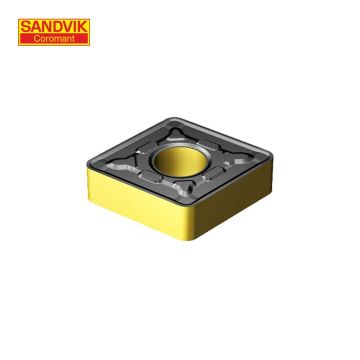 اینسرت تراشکاری CNMG 120416-MRR 2220 سندویک SANDVIK