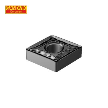 اینسرت تراشکاری CNMG 120408-QM 1105 سندویک SANDVIK