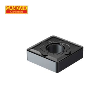 اینسرت تراشکاری CNMG 120408-SM 1105 سندویک SANDVIK