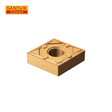 اینسرت تراشکاری CNMG 120408-WF 1115 سندویک SANDVIK